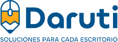 DARUTI