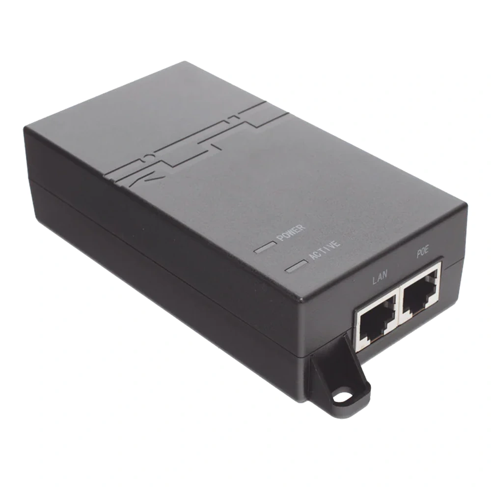 INYECTOR POE ESTANDAR