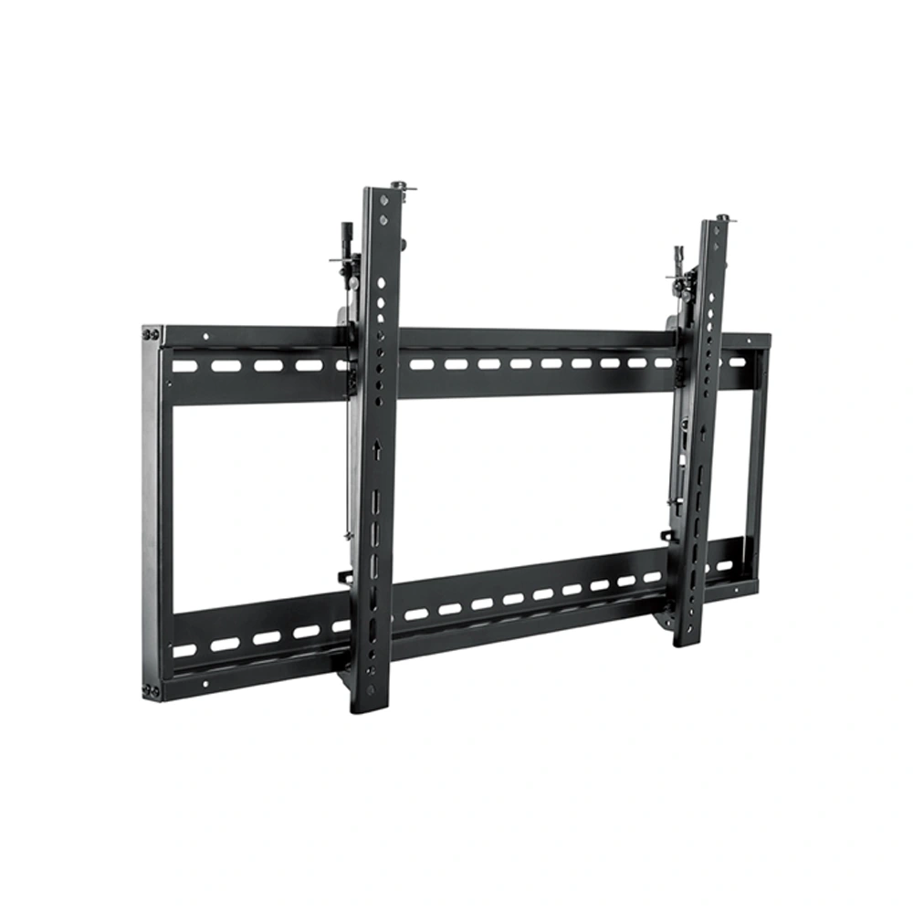 SOPORTE TV, MANHATTAN, 461702