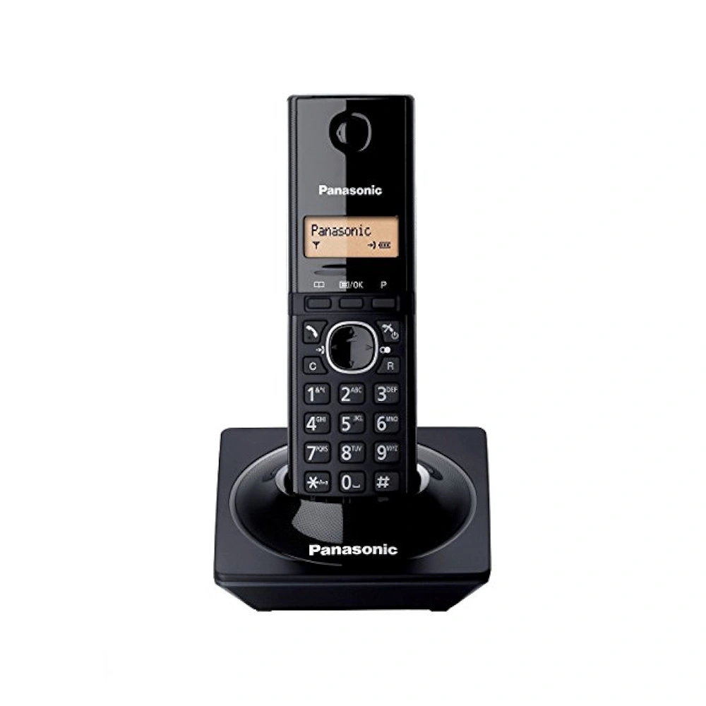 TELEFONO PANASONIC