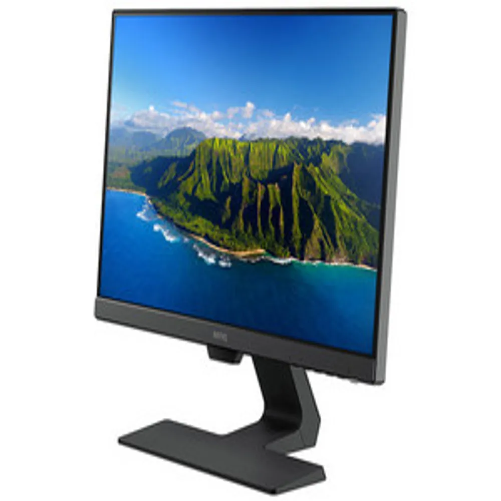 MONITOR BENQ CONSUMO GW2283